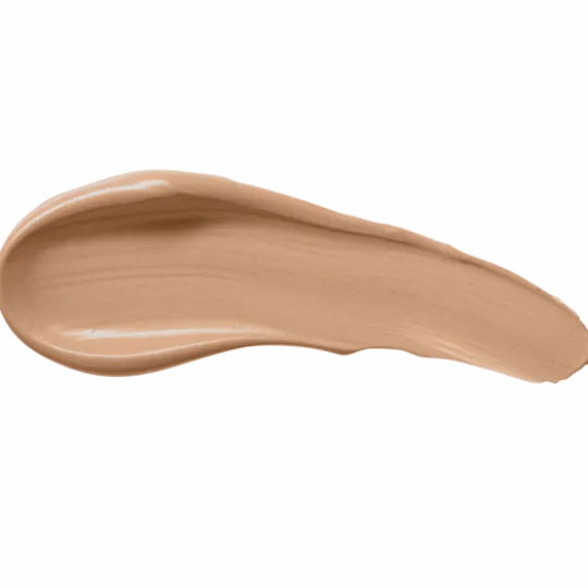 PÜR 4-in-1 Mineral Tinted Moisturizer Light LG3 50 g