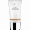PÜR 4-in-1 Mineral Tinted Moisturizer TN2 50 g