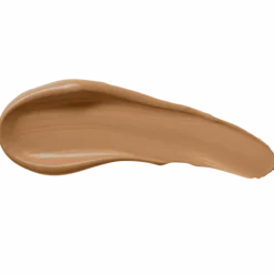 PÜR 4-in-1 Mineral Tinted Moisturizer TN2 50 g
