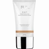 PÜR 4-in-1 Mineral Tinted Moisturizer MN3 50 g