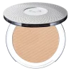 PÜR 4-in-1 Pressed Mineral Foundation Linen MN3