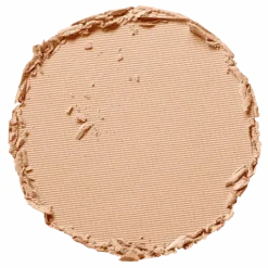 PÜR 4-in-1 Pressed Mineral Foundation Linen MN3