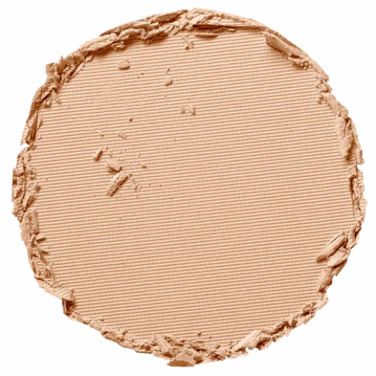 PÜR 4-in-1 Pressed Mineral Foundation Linen MN3