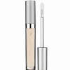 PÜR 4-in-1 Sculpting Concealer LG3 3,76 g