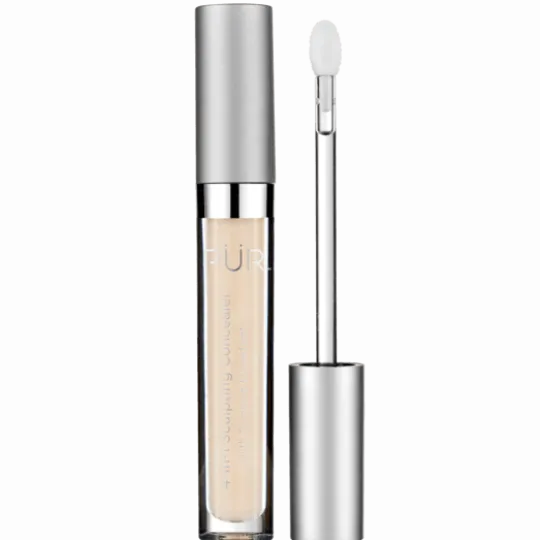 PÜR 4-in-1 Sculpting Concealer LG3 3,76 g