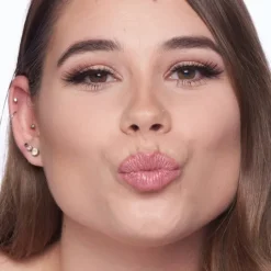 PÜR 4-in-1 Sculpting Concealer LG3 3,76 g