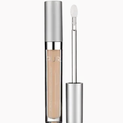 PÜR 4-in-1 Sculpting Concealer MG5 3,76 g