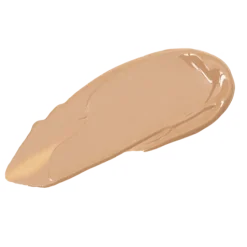 PÜR 4-in-1 Sculpting Concealer MG5 3,76 g