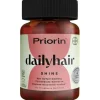 Priorin Daily Hair Shine 30 gummies