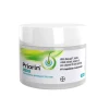 Priorin Hair Mask 180 g