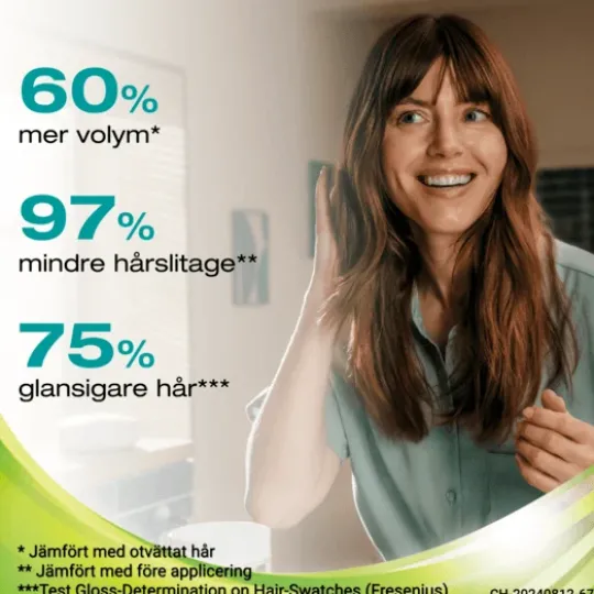 Priorin Hair Mask 180 g
