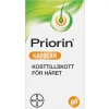 Priorin 60 kapslar