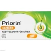 Priorin 180 kapslar