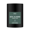 Prio Vitality Beta-alanine 90 kapslar