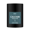 Prio Vitality Calcium 90 kapslar