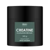 Prio Vitality Creatine 500 g