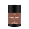 Prio Vitality Daily Basic 60 kapslar