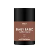 Prio Vitality Daily Basic 60 kapslar