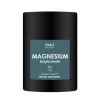 Prio Vitality Magnesium (bisglycinate) 90 kapslar