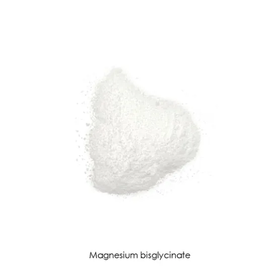 Prio Vitality Magnesium (bisglycinate) 220 g