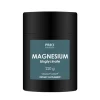 Prio Vitality Magnesium (bisglycinate) 220 g