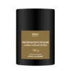 Prio Vitality Phosphatidylcholine 138 g