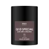 Prio Vitality Q10 Special 90 kapslar
