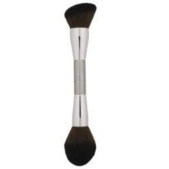 PÜR Multitasking Brush