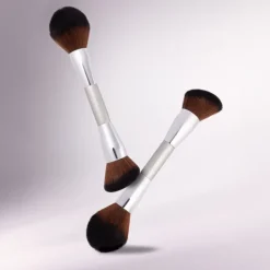 PÜR Multitasking Brush