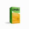 Probi Immune 40 tuggtabletter