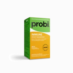 Probi Immune 40 tuggtabletter