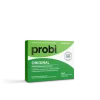 Probi Original 20 kapslar