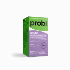 Probi Sense 30 kapslar