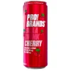 ProBrands BCAA Drink Cherry 330 ml