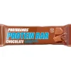 ProBrands Protein Bar Chocolate 45 g