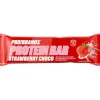 ProBrands Protein Bar Strawberry & Yoghurt 45 g