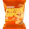 ProBrands Protein Chips Grill 50 g