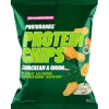 ProBrands Protein Chips Sour Cream & Onion 50g