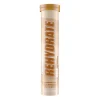 ProBrands Rehydrate Effervescent Cola 20 brustabletter