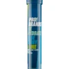 ProBrands Rehydrate Effervescent Blurberry Lime 20 brustabletter