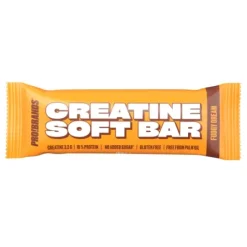 ProBrands Soft Kreatin Bar Fudgy Dream 40 g