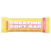 ProBrands Soft Kreatin Bar Peanut Banana 40 g
