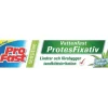 ProFast Sensitive Protesfixativ 40 g