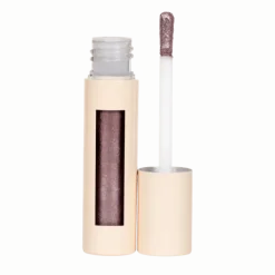 PÜR On Point Tint Creamy Eyeshadow & Primer with Peptides Satin 3 ml