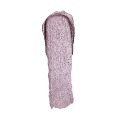 PÜR On Point Tint Creamy Eyeshadow & Primer with Peptides Satin 3 ml