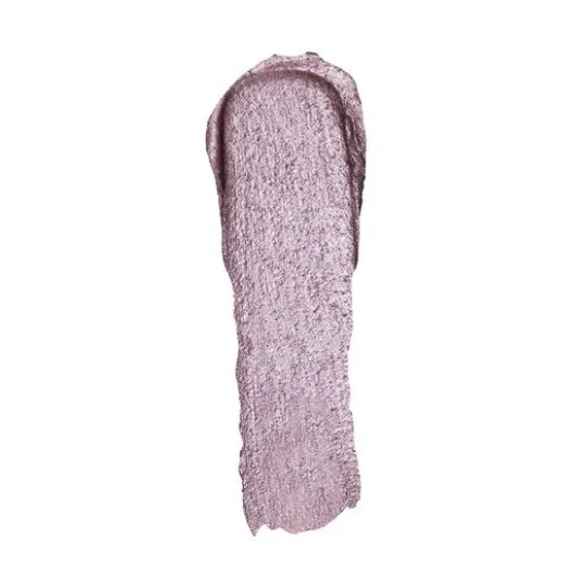PÜR On Point Tint Creamy Eyeshadow & Primer with Peptides Satin 3 ml