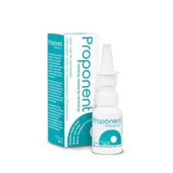 Proponent Nässpray 20 ml