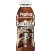 ProPud Milkshake Chocolate 330 ml