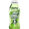ProPud Milkshake Pear Vanilla 330 ml