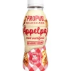 ProPud Milkshake Äppelpaj 330 ml